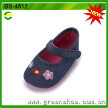 Новые Популярные Счастливые Детские Обувь от Китайской Фабрики